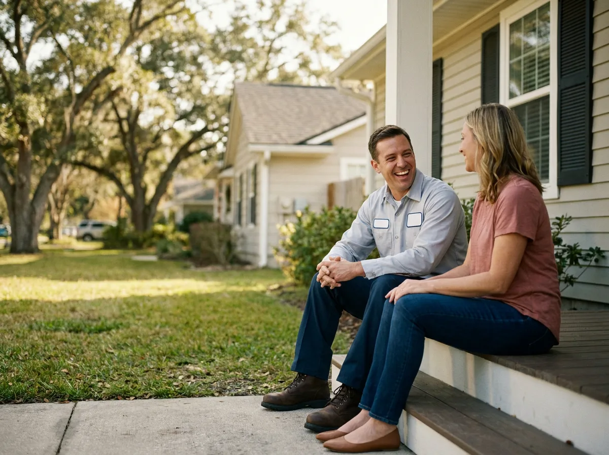Septic tank pumping FAQs for Wallace, NC